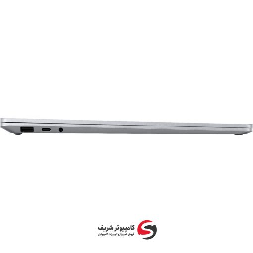 مایکروسافت لپ‌تاپ ۳ استوک ۱۵ اینچیMicrosoft Laptop i7 16GB 256SSD