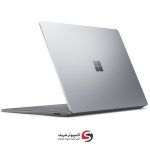 مایکروسافت لپ‌تاپ ۳ استوک ۱۵ اینچیMicrosoft Laptop i7 16GB 256SSD