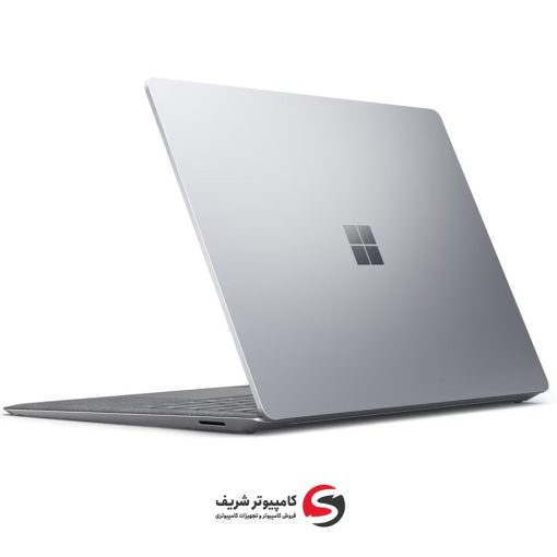 مایکروسافت لپ‌تاپ ۳ استوک ۱۵ اینچیMicrosoft Laptop i7 16GB 256SSD