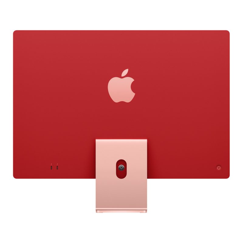 Computersharif.com-all-in-one-M1-red-16gb