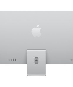 Computersharif.com-all-in-one-M1-silver-1