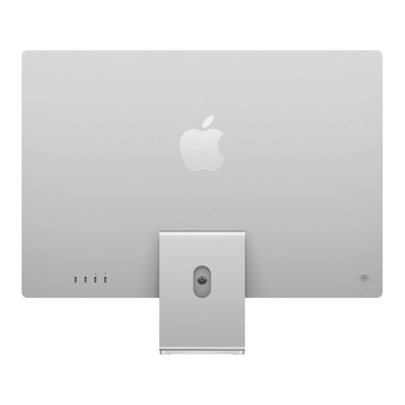 Computersharif.com-all-in-one-M1-silver-1