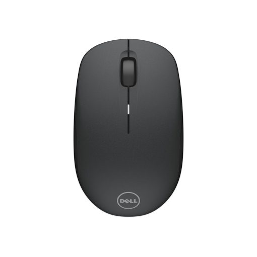 موس بی‌سیم DELL WM126
