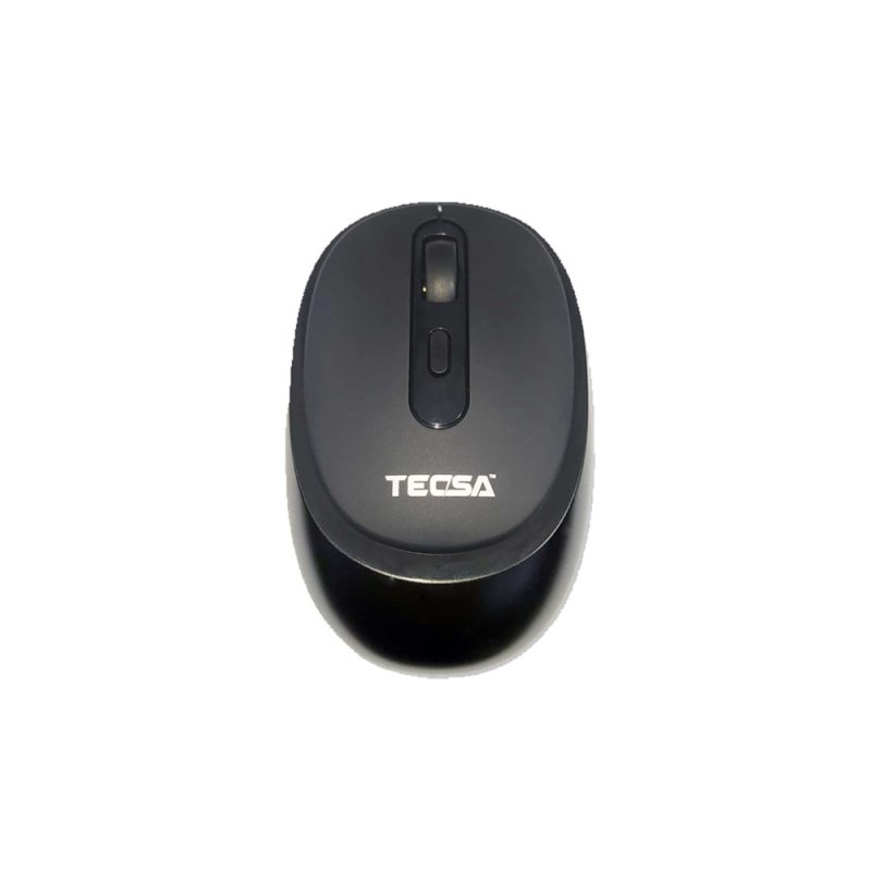 TECSA dual mode bluetooth dongle DM1